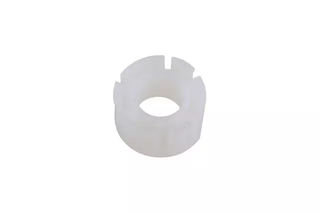 Manual Transmission Clutch Pilot Bearing Adapter