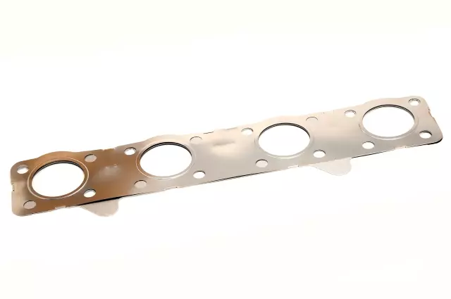 Exhaust Manifold Gasket