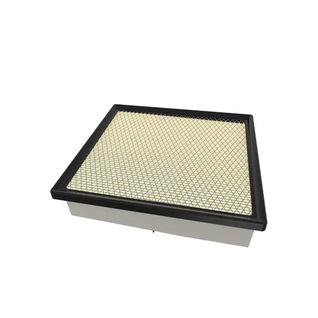 2011-2026 Mopar Air Filter 4861756AA | TascaParts.com