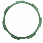 Motorcraft™ Fuel Tank Lock Ring