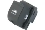 URO Parts Door Window Switch