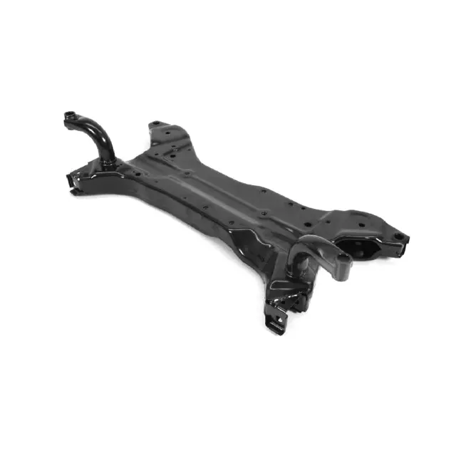 2007-2017 Mopar Front Suspension Cross-Member 68211659AA | Mopar 