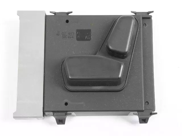 Power Seat Switch