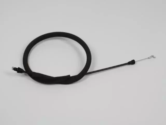 Inside Handle To Latch Cable, Right And Left