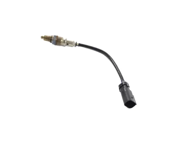 Genuine Mopar Oxygen Sensor 68359331AA