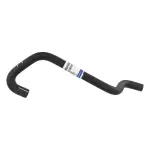 Motorcraft™ HVAC Heater Hose