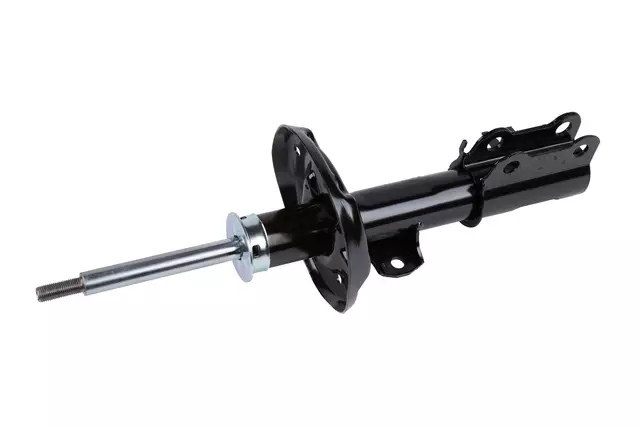 Front Passenger Side Suspension Strut Assembly