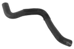 Radiator Inlet Hose