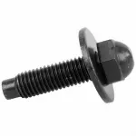 Mount Plate Mount Bolt