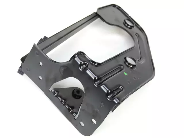 Mount Bracket