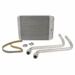Motorcraft™ Heater Core