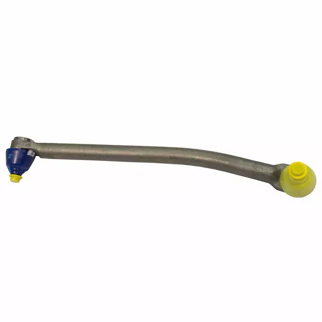 Rod Assembly Drag Link YC3Z-3304-AA | OEM Parts Online