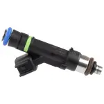 Motorcraft™ Fuel Injector