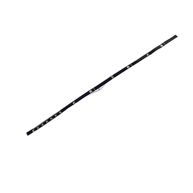 20062022 Dodge Damper Degree Timing Tape P4529070AB My Mopar Parts