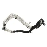 Motorcraft™ HVAC Heater Hose Assembly