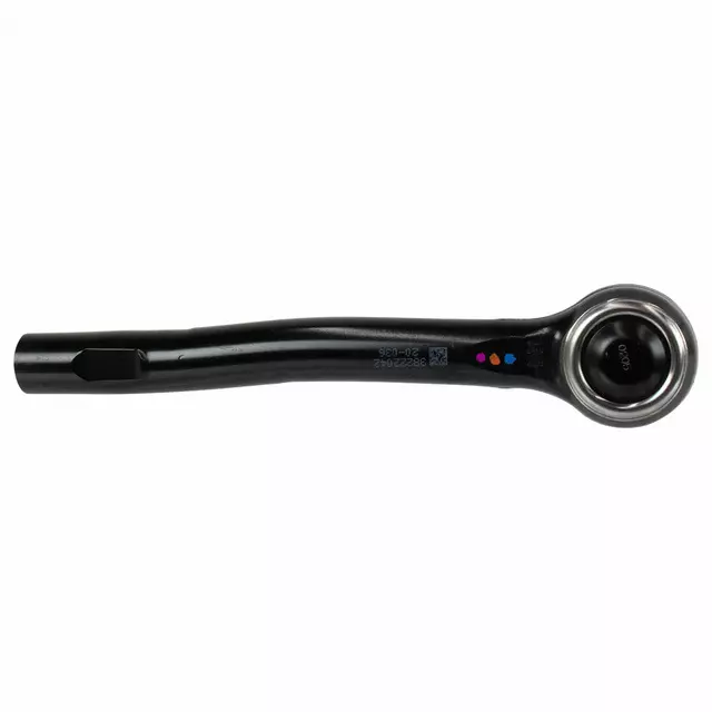 2019  2020 Ford Outer Tie Rod KB3Z3A130B