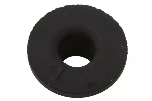 Washer Fluid Reservoir Mounting Grommet
