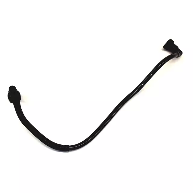 2000-2006 Audi - Feed Line