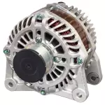 Value Advantage™ VALUE ADVANTAGE REMAN ALTERNATOR