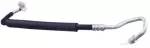 A/C Refrigerant Discharge Hose