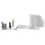 Motorcraft™ Ignition Lock Cylinder