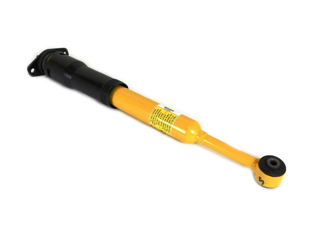 Genuine Chrysler 5039337AE Shock Absorber