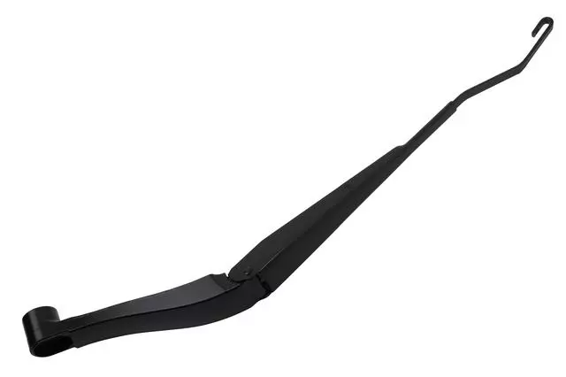 Driver Side Windshield Wiper Arm