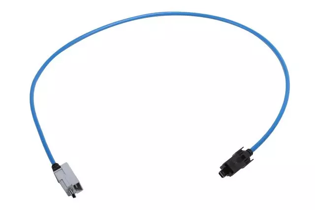 GM Video Antenna Cable 84704493