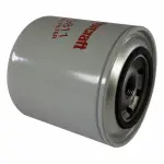 Motorcraft™ Fuel Filter