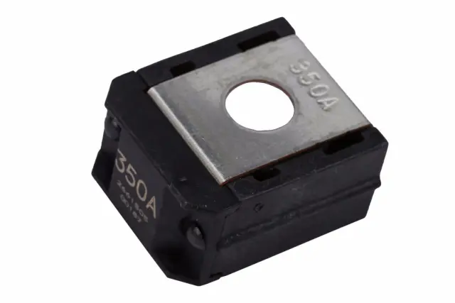 face to ace／fuse EDS 927-8301 | Fuse for Nissan 24370-C992B | Toyota 90982-08301