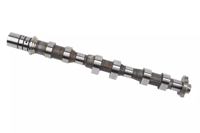 Driver Side Engine Exhaust Camshaft