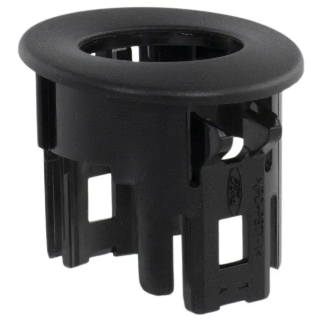 2020-2026 Ford Park Sensor Retainer JK2Z-15K861-D | Ford OEM Parts