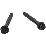 2011-2022 Ford - Engine Crankshaft Main Bearing Cap Bolt