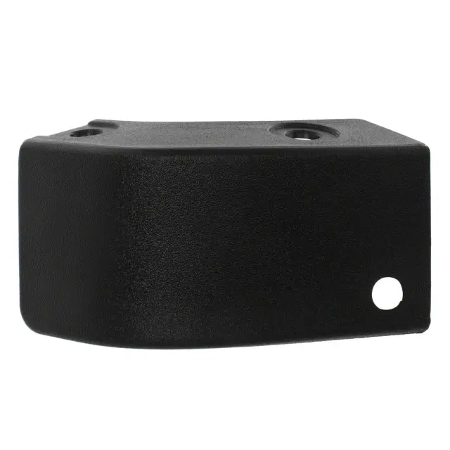 ml3z99292a23ca - Ford Stone Guard | Levittown Ford Parts
