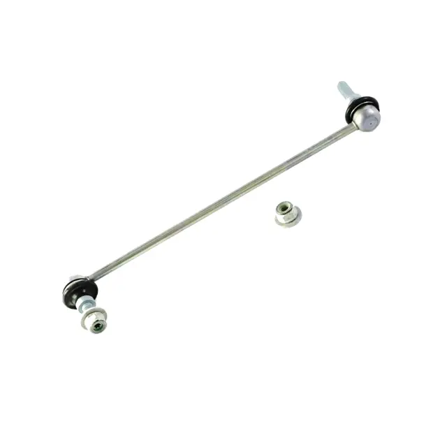 2017-2026 Chrysler Stabilizer Bar Link Kit 68313384AA | My Mopar Parts