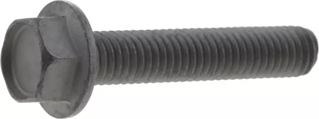 Engine Intake Manifold Bolt