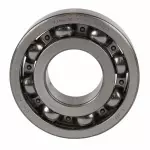 OEM NEW Ford 03-17 Expedition Navigator Transfer Case Roller Bearing 2L1Z7025DA