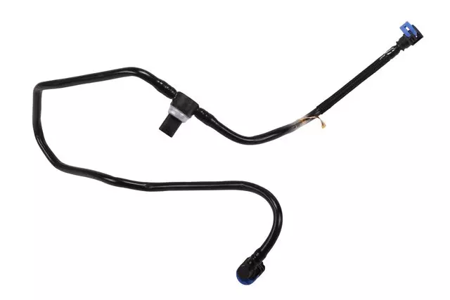 Fuel Pump Fuel Feed Hose