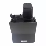 2013 Ford Explorer - Top Panel