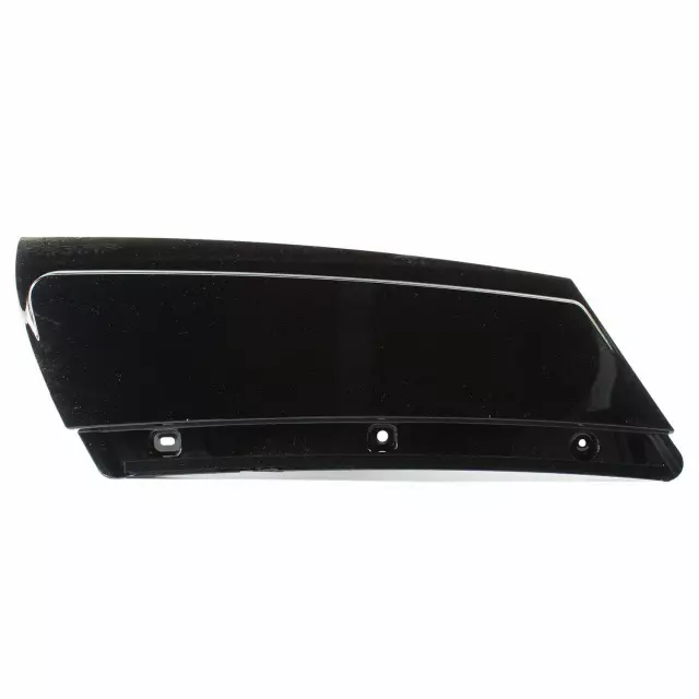 2016-2019 Ford Upper Molding FB5Z-78290A60-AA | OEM Parts Online