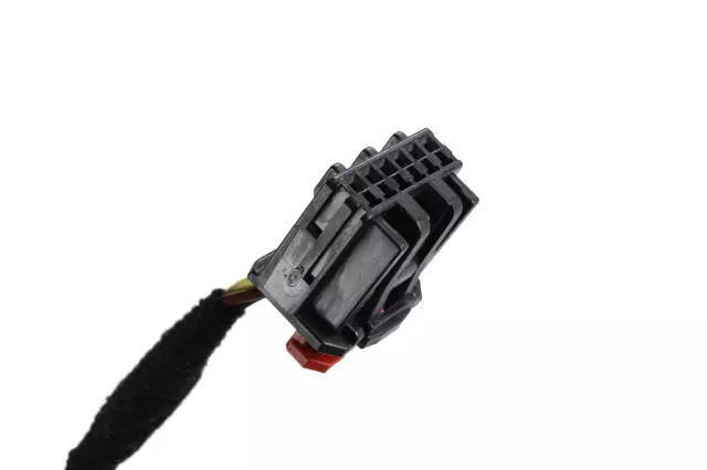 (Replaces 23147586) Front Driver Side Door Lock Wiring Harness