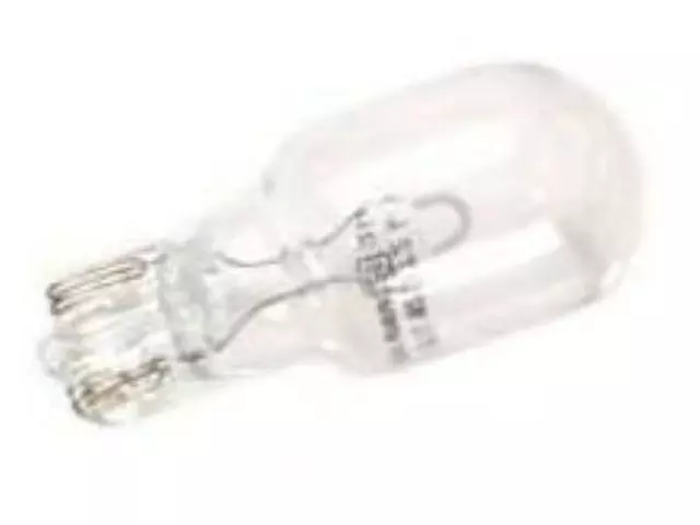 Bulb