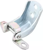 2004-2025 Nissan - Door Hinge