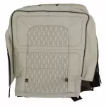 Seat Back Cover