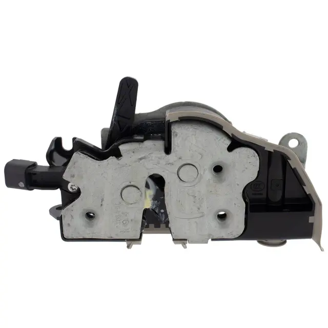 lc3z1521813d - Ford Door Latch Assembly | Levittown Ford Parts