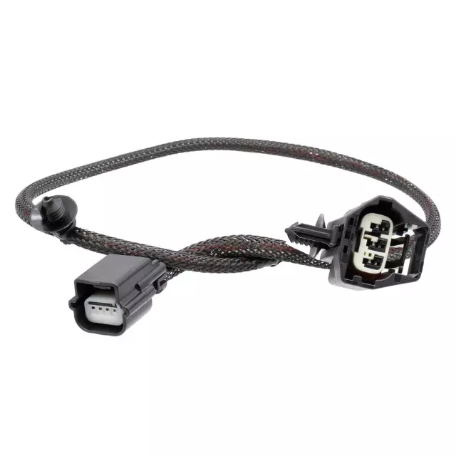 2019-2023 Ford Transit Connect Wire Harness KT1Z-13A576-A | OEM