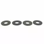 Suspension Stabilizer Bar Link Washer
