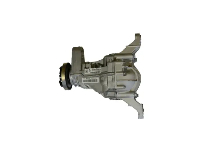 2014-2026 Dodge Durango Rear Axle Differential 68378936AC | My