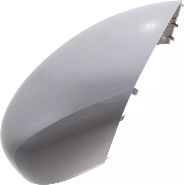 Genuine Side Mirror Cover / Skull Cap (rh) (p15 Ze1 N18) - 96373