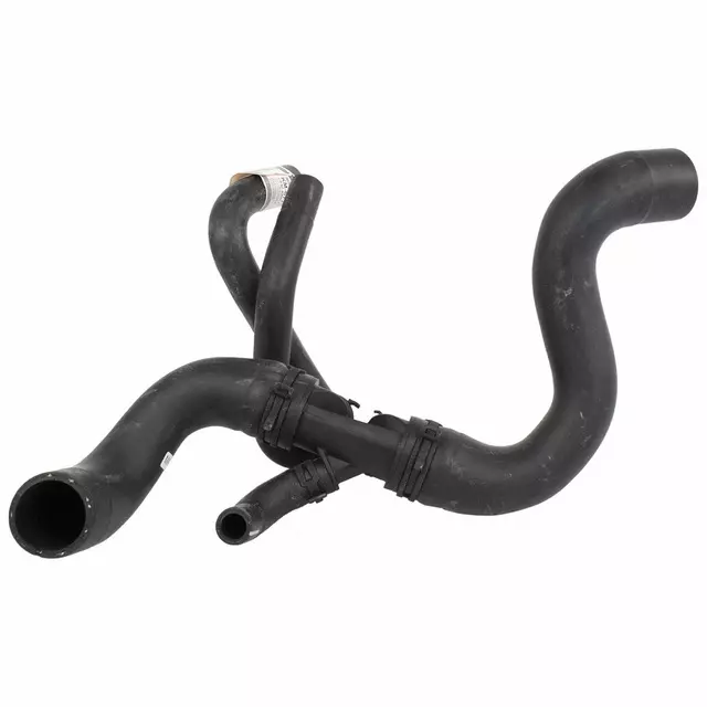 2015-2019 Ford - Lower Hose